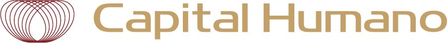 Panel de administración